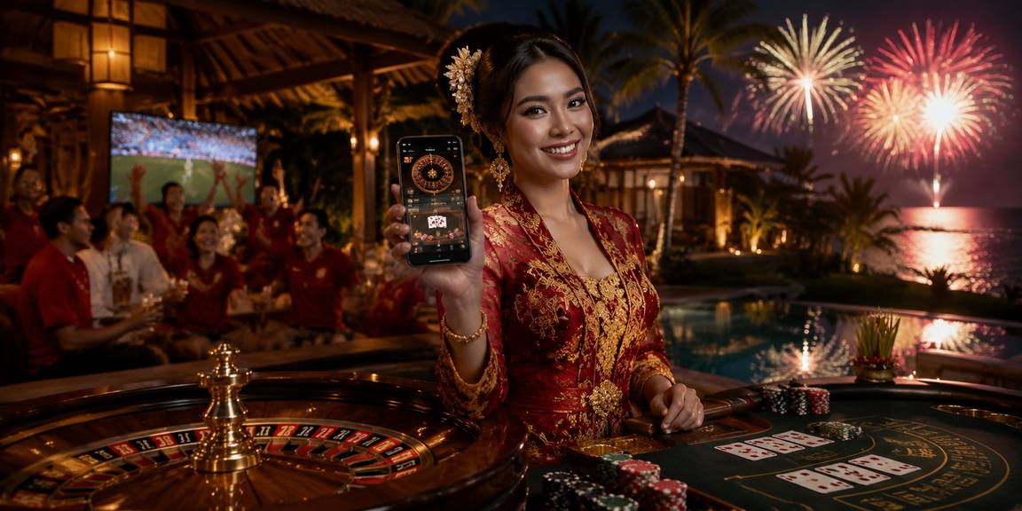 abutogel heylink What abutogel heylink Stands For