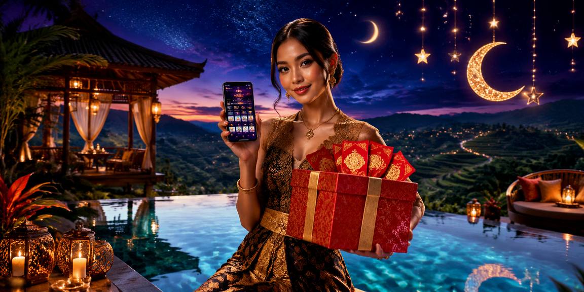 abutogel heylink Slots & Feature Spins